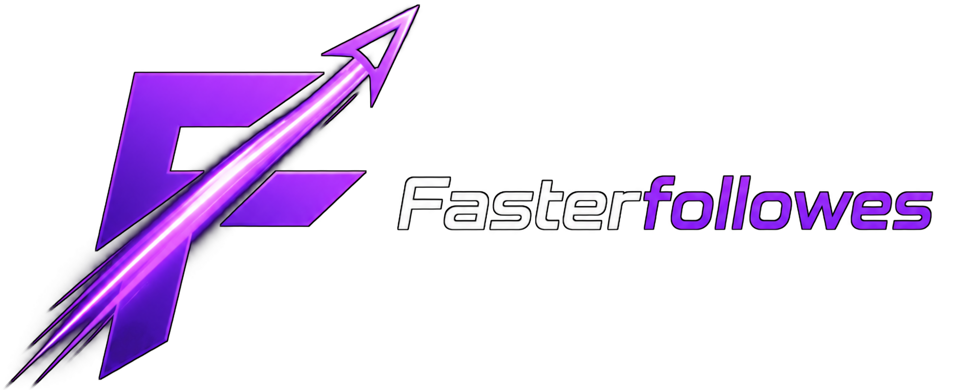 FasterFollowes